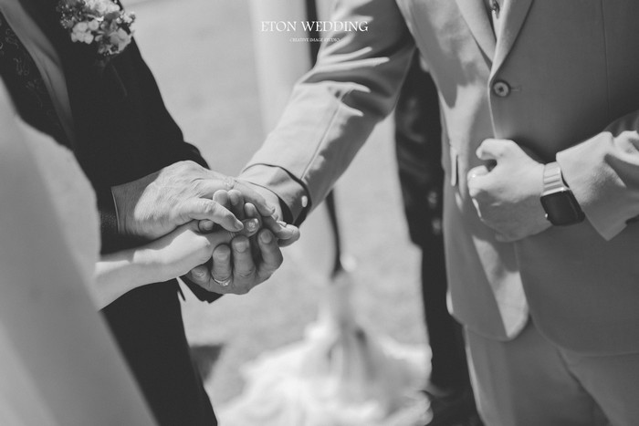 婚禮攝影,婚禮記錄,婚攝,婚禮紀實